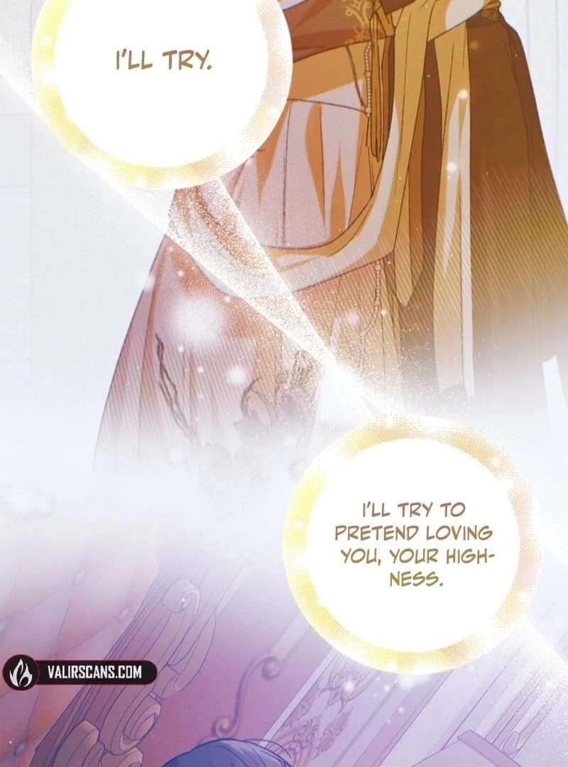 Page https://readmanhwaverse.com/images/a-way-to-protect-the-lovable-you/chapter-158/ch_158_73.webp