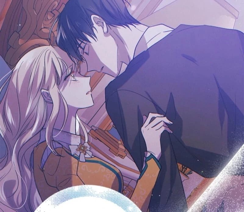 Page https://readmanhwaverse.com/images/a-way-to-protect-the-lovable-you/chapter-158/ch_158_74.webp