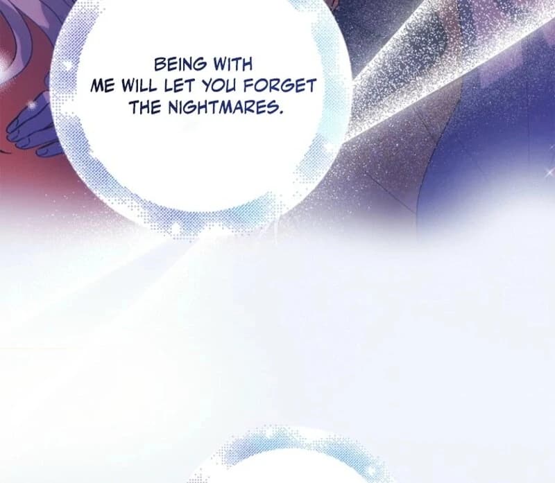 Page https://readmanhwaverse.com/images/a-way-to-protect-the-lovable-you/chapter-158/ch_158_75.webp
