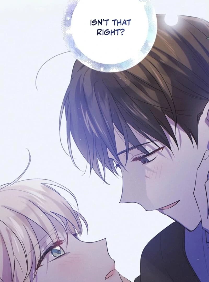 Page https://readmanhwaverse.com/images/a-way-to-protect-the-lovable-you/chapter-158/ch_158_76.webp