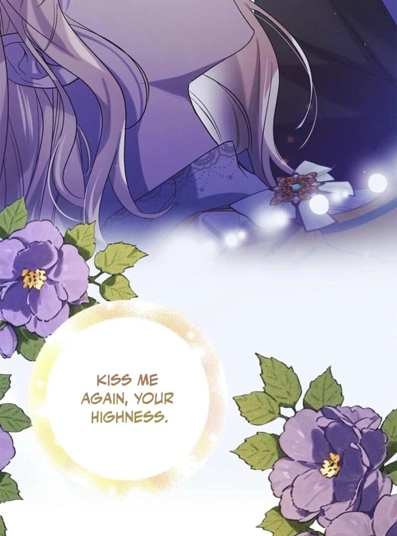 Page https://readmanhwaverse.com/images/a-way-to-protect-the-lovable-you/chapter-158/ch_158_77.webp