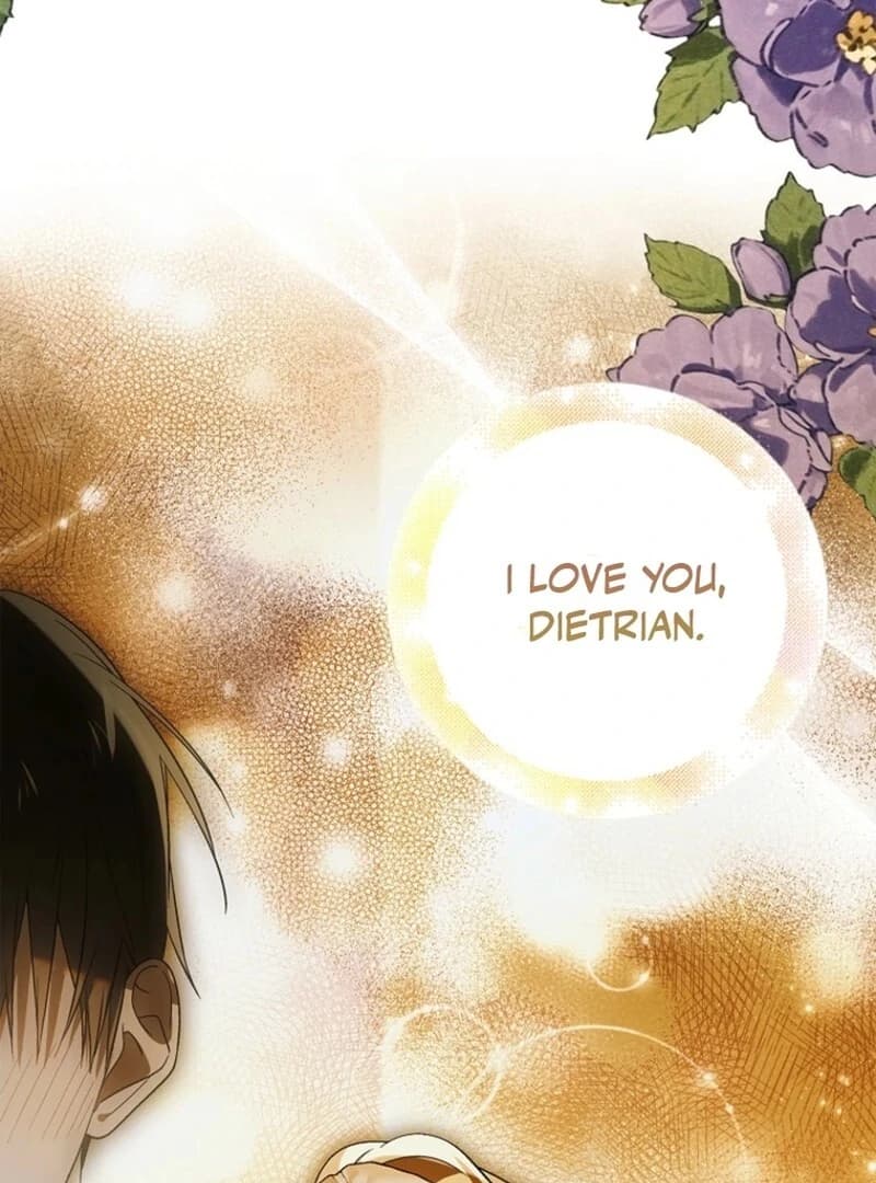 Page https://readmanhwaverse.com/images/a-way-to-protect-the-lovable-you/chapter-158/ch_158_78.webp