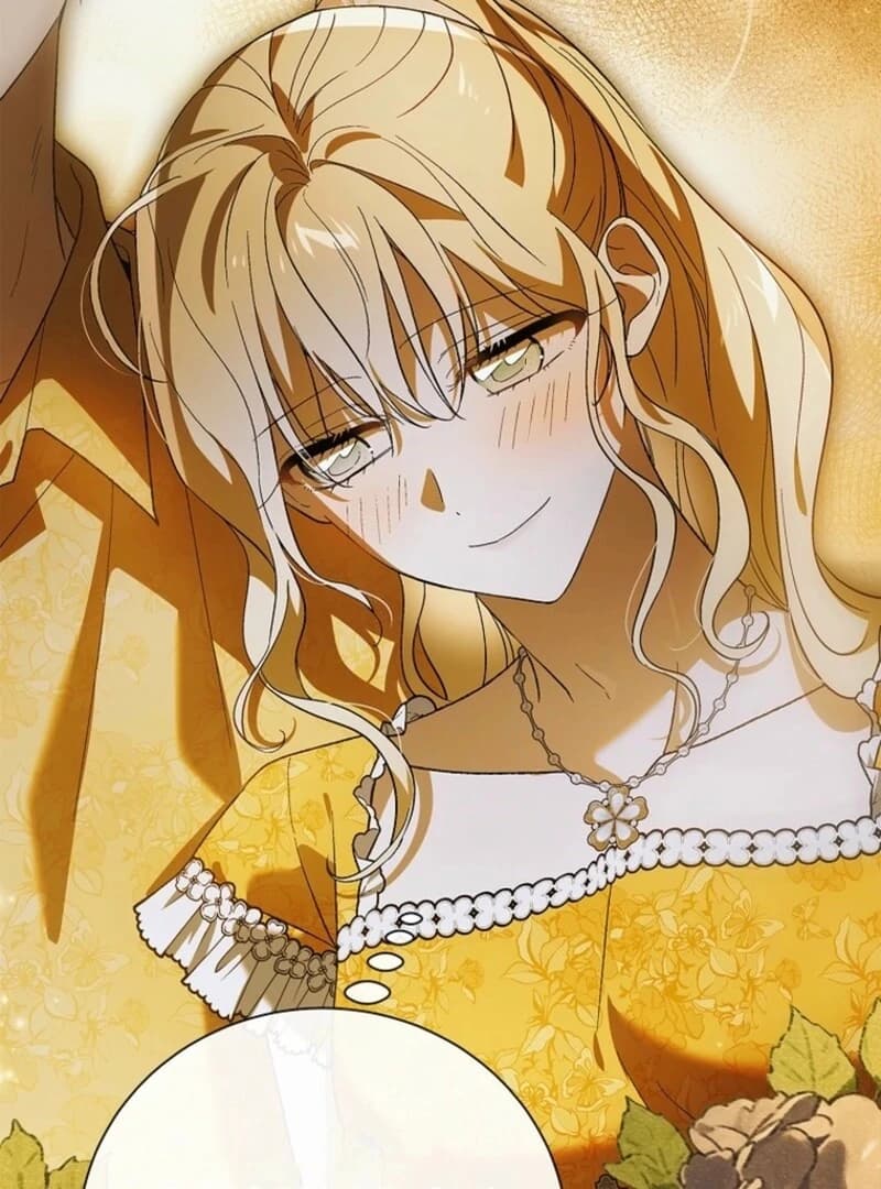 Page https://readmanhwaverse.com/images/a-way-to-protect-the-lovable-you/chapter-158/ch_158_79.webp