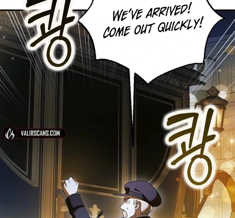 Page https://readmanhwaverse.com/images/a-way-to-protect-the-lovable-you/chapter-158/ch_158_85.webp