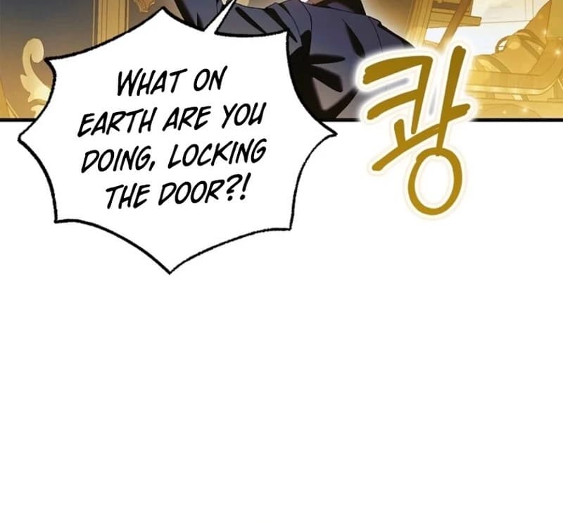 Page https://readmanhwaverse.com/images/a-way-to-protect-the-lovable-you/chapter-158/ch_158_86.webp