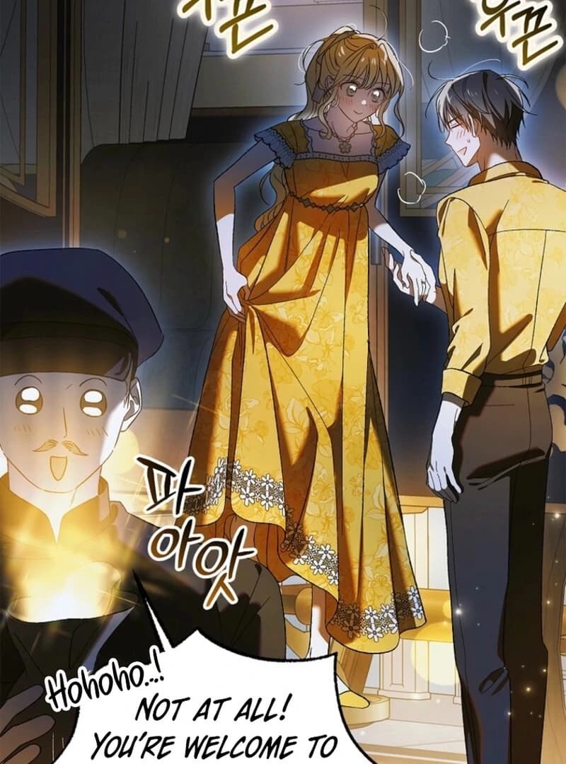 Page https://readmanhwaverse.com/images/a-way-to-protect-the-lovable-you/chapter-158/ch_158_89.webp