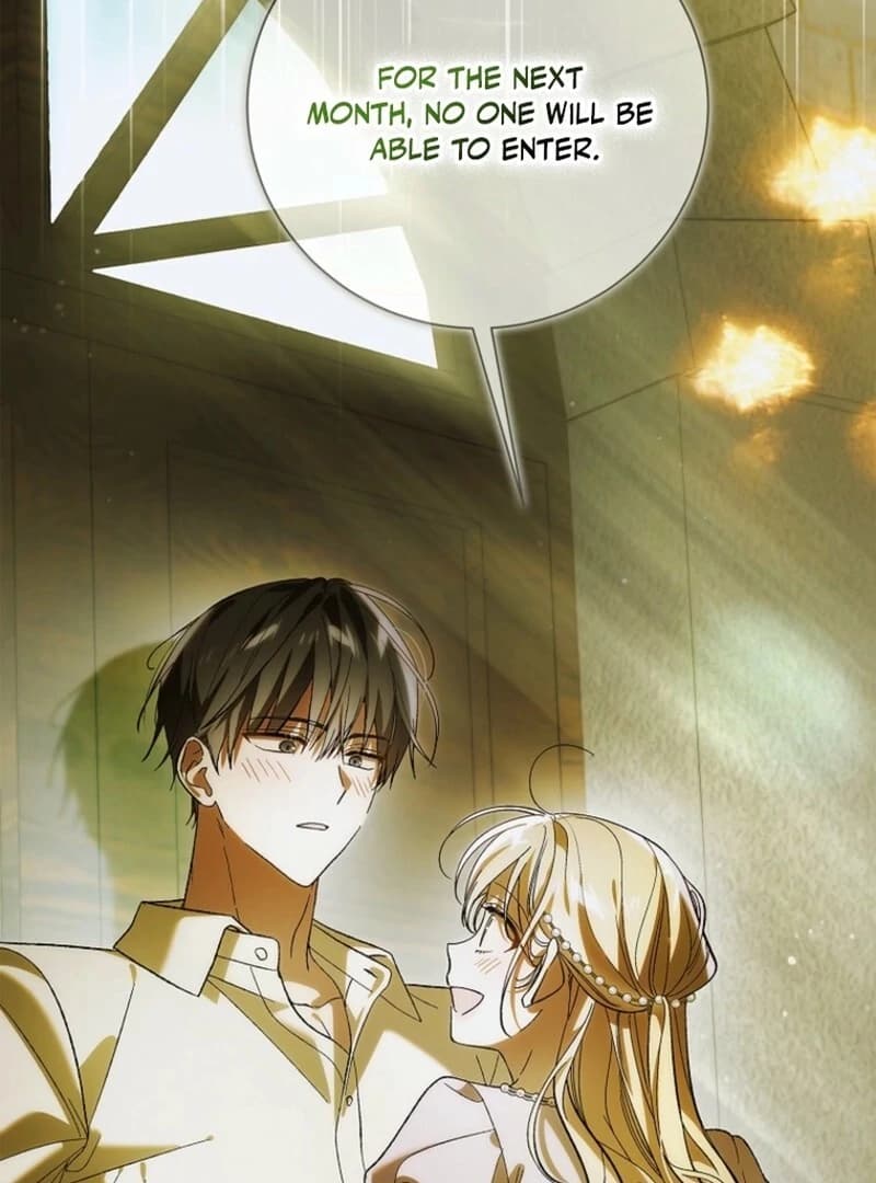 Page https://readmanhwaverse.com/images/a-way-to-protect-the-lovable-you/chapter-158/ch_158_9.webp