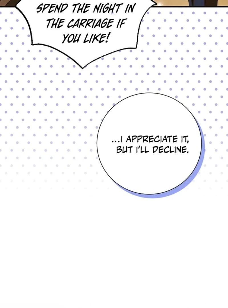 Page https://readmanhwaverse.com/images/a-way-to-protect-the-lovable-you/chapter-158/ch_158_90.webp