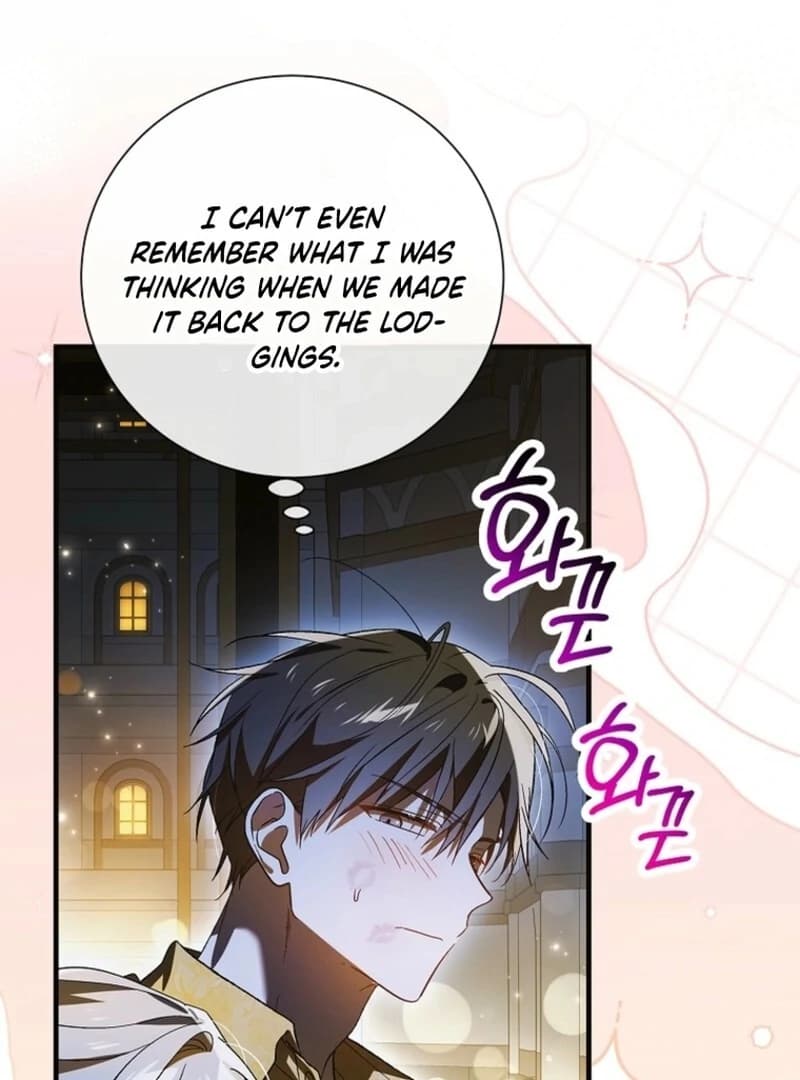 Page https://readmanhwaverse.com/images/a-way-to-protect-the-lovable-you/chapter-158/ch_158_91.webp