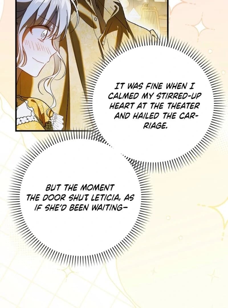 Page https://readmanhwaverse.com/images/a-way-to-protect-the-lovable-you/chapter-158/ch_158_92.webp
