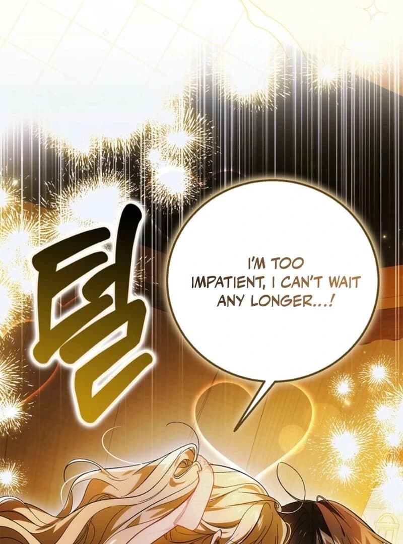 Page https://readmanhwaverse.com/images/a-way-to-protect-the-lovable-you/chapter-158/ch_158_93.webp