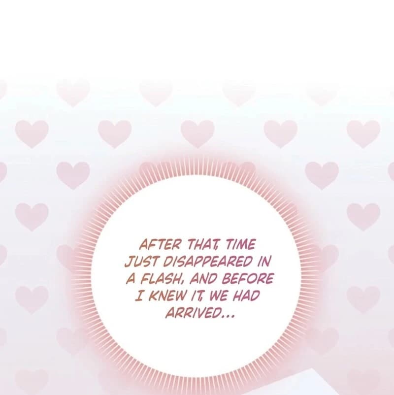 Page https://readmanhwaverse.com/images/a-way-to-protect-the-lovable-you/chapter-158/ch_158_97.webp