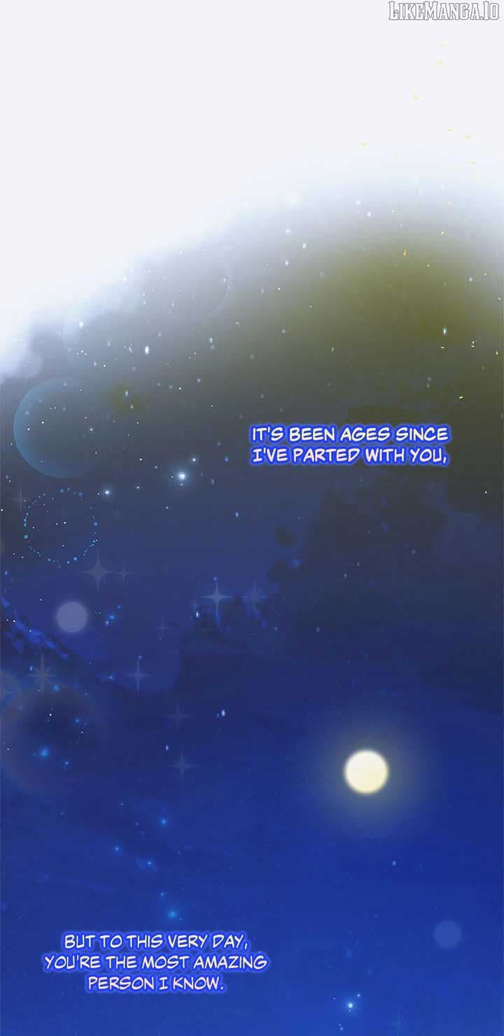 Page https://readmanhwaverse.com/images/a-way-to-protect-the-lovable-you/chapter-159/ch_159_10.jpg