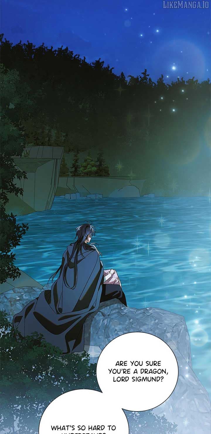 Page https://readmanhwaverse.com/images/a-way-to-protect-the-lovable-you/chapter-159/ch_159_11.jpg