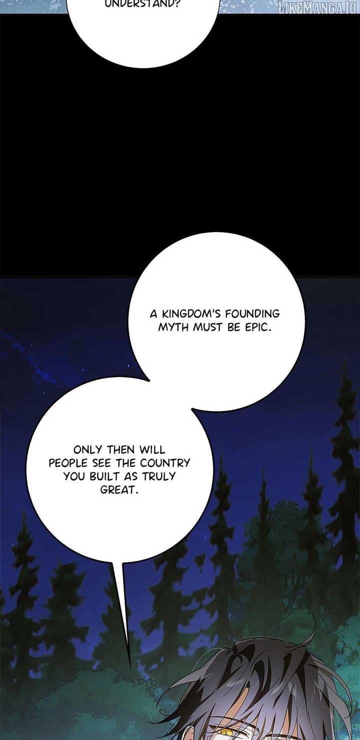 Page https://readmanhwaverse.com/images/a-way-to-protect-the-lovable-you/chapter-159/ch_159_12.jpg
