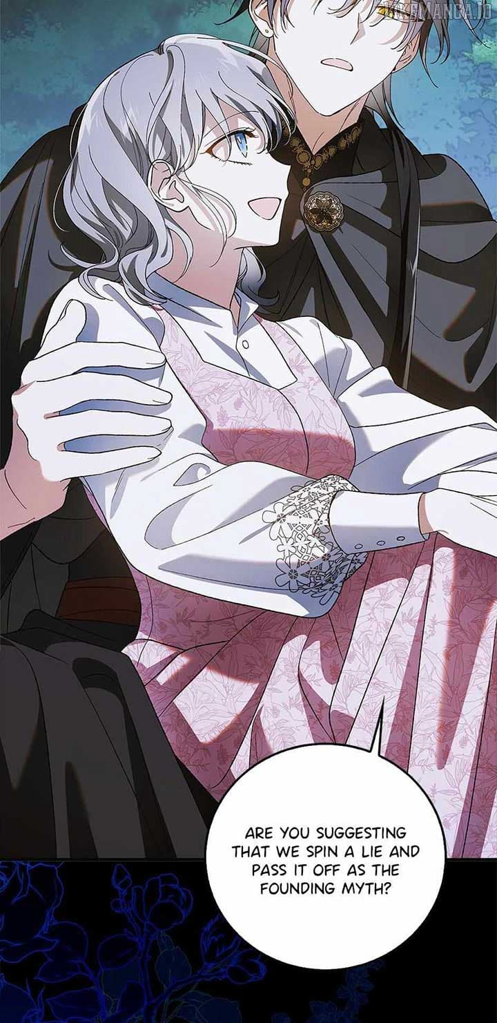 Page https://readmanhwaverse.com/images/a-way-to-protect-the-lovable-you/chapter-159/ch_159_13.jpg