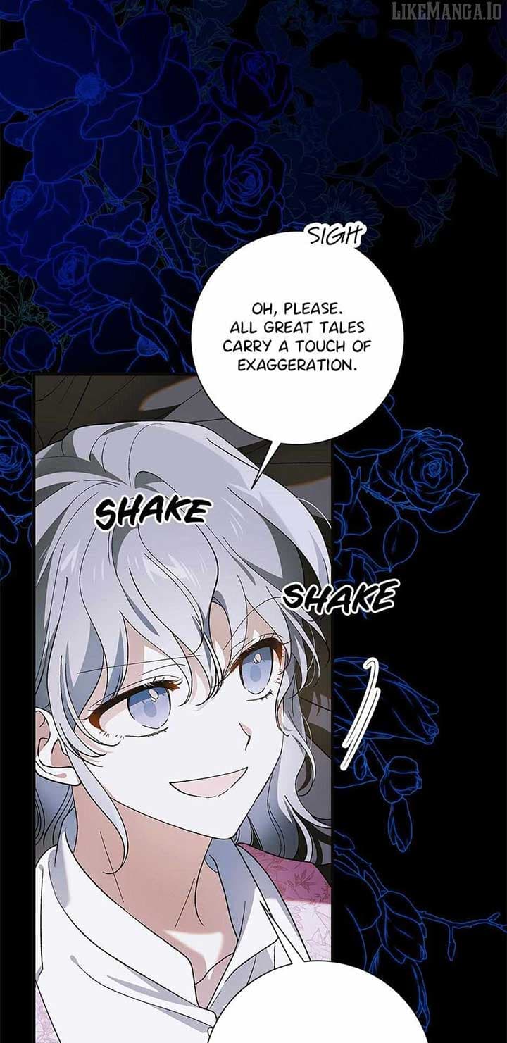 Page https://readmanhwaverse.com/images/a-way-to-protect-the-lovable-you/chapter-159/ch_159_14.jpg