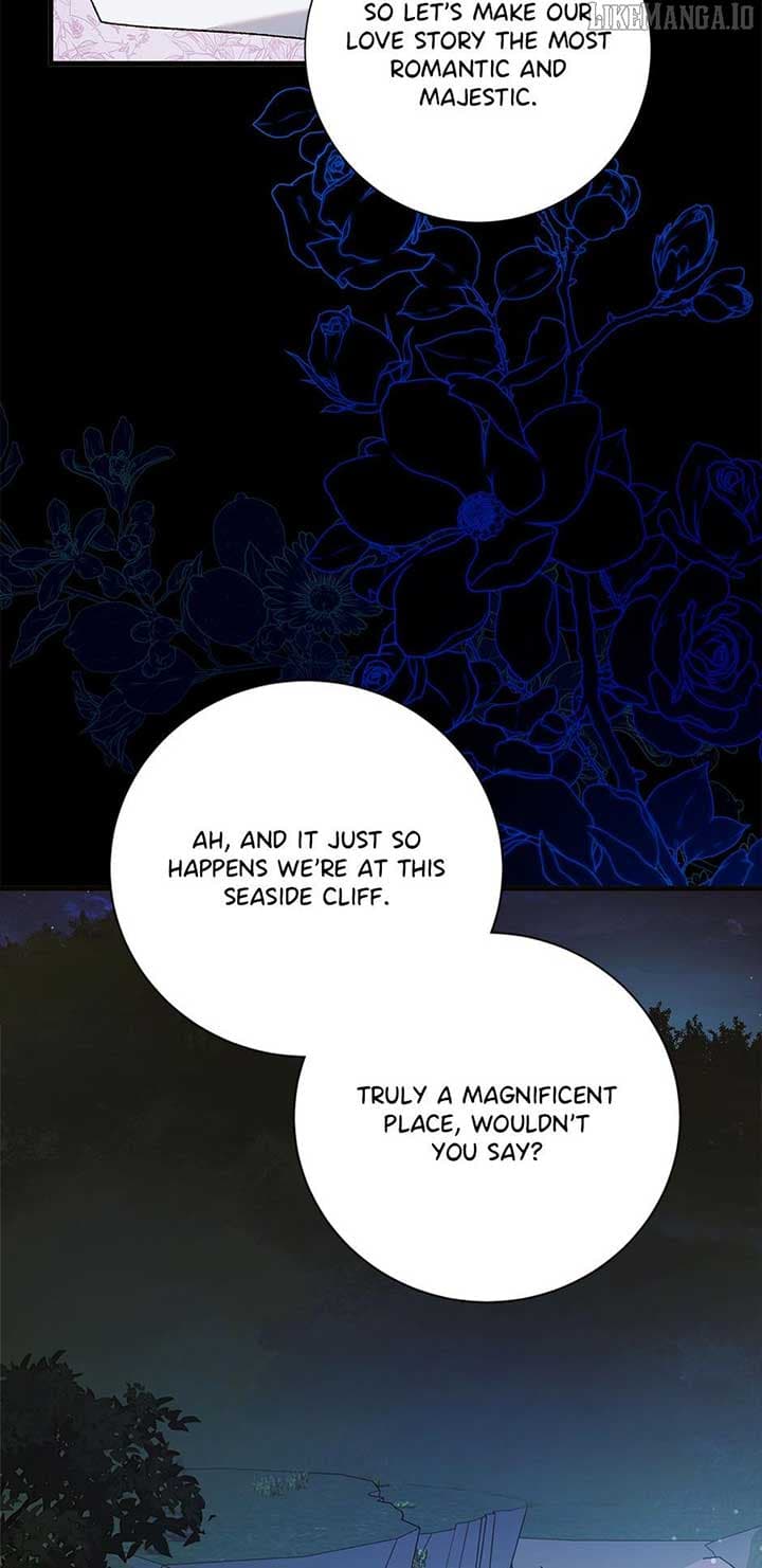 Page https://readmanhwaverse.com/images/a-way-to-protect-the-lovable-you/chapter-159/ch_159_15.jpg