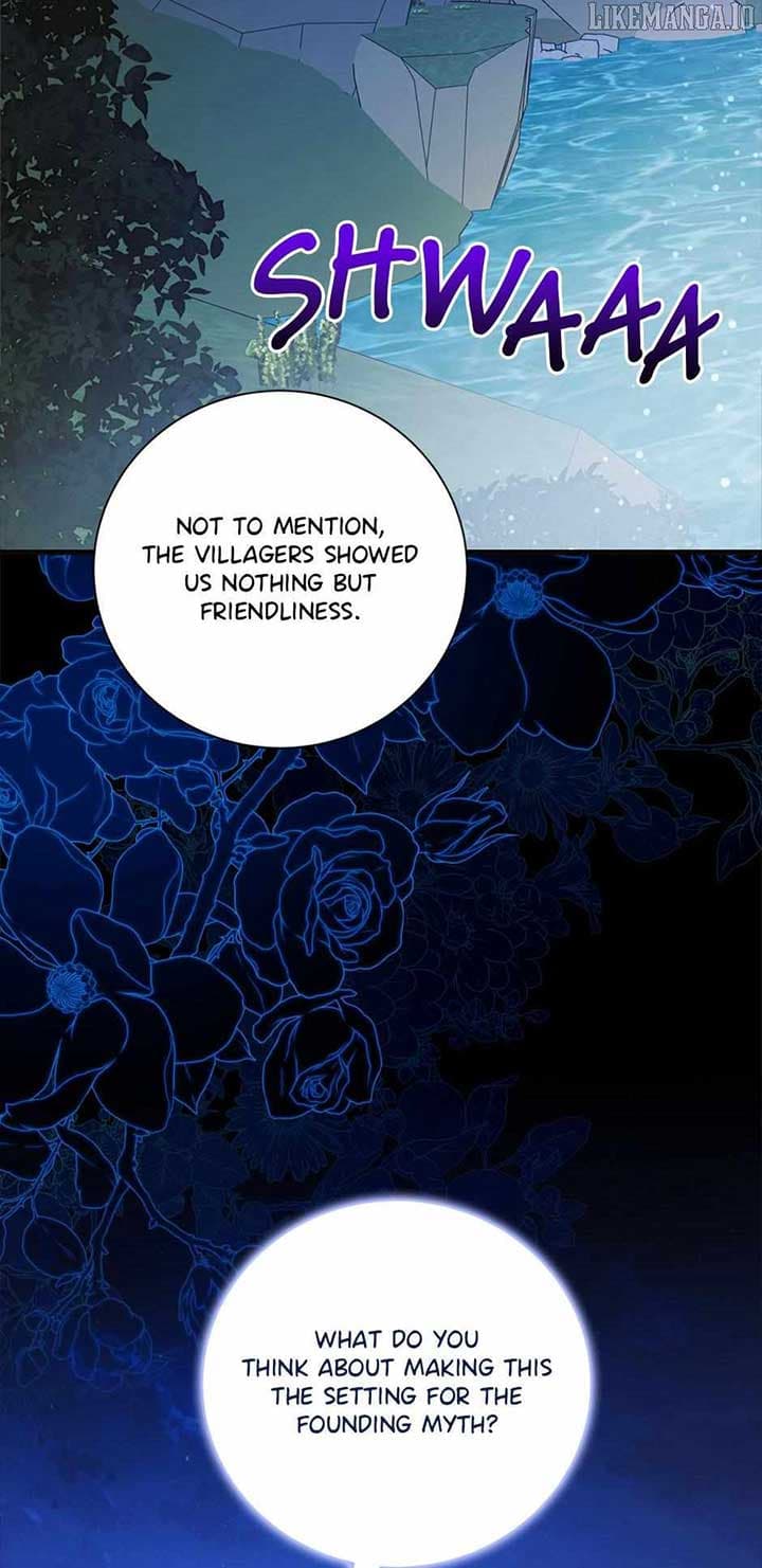 Page https://readmanhwaverse.com/images/a-way-to-protect-the-lovable-you/chapter-159/ch_159_16.jpg