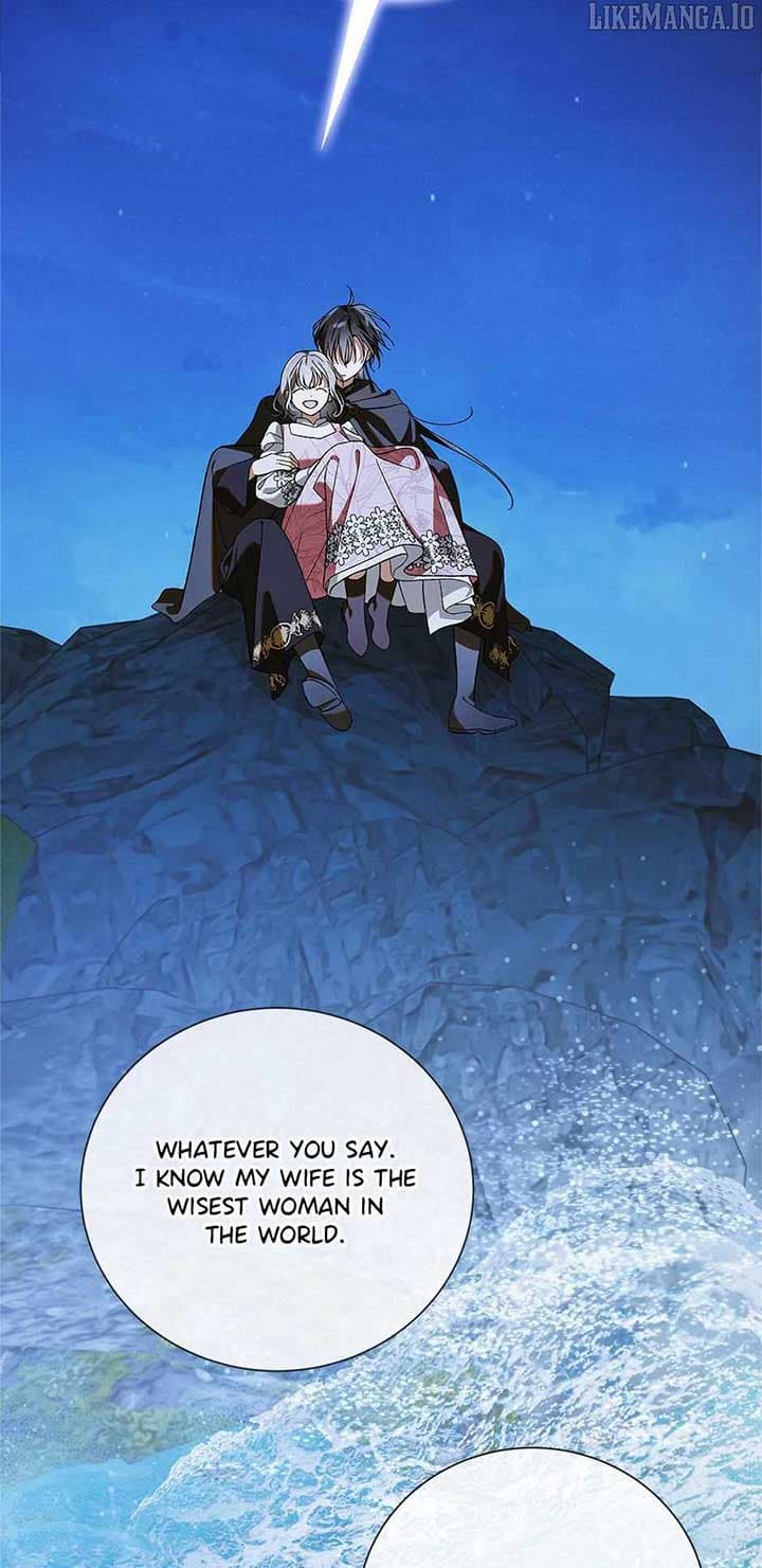 Page https://readmanhwaverse.com/images/a-way-to-protect-the-lovable-you/chapter-159/ch_159_17.jpg