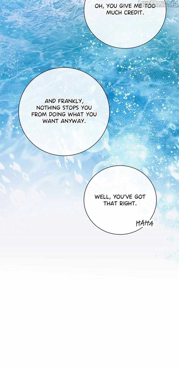 Page https://readmanhwaverse.com/images/a-way-to-protect-the-lovable-you/chapter-159/ch_159_18.jpg