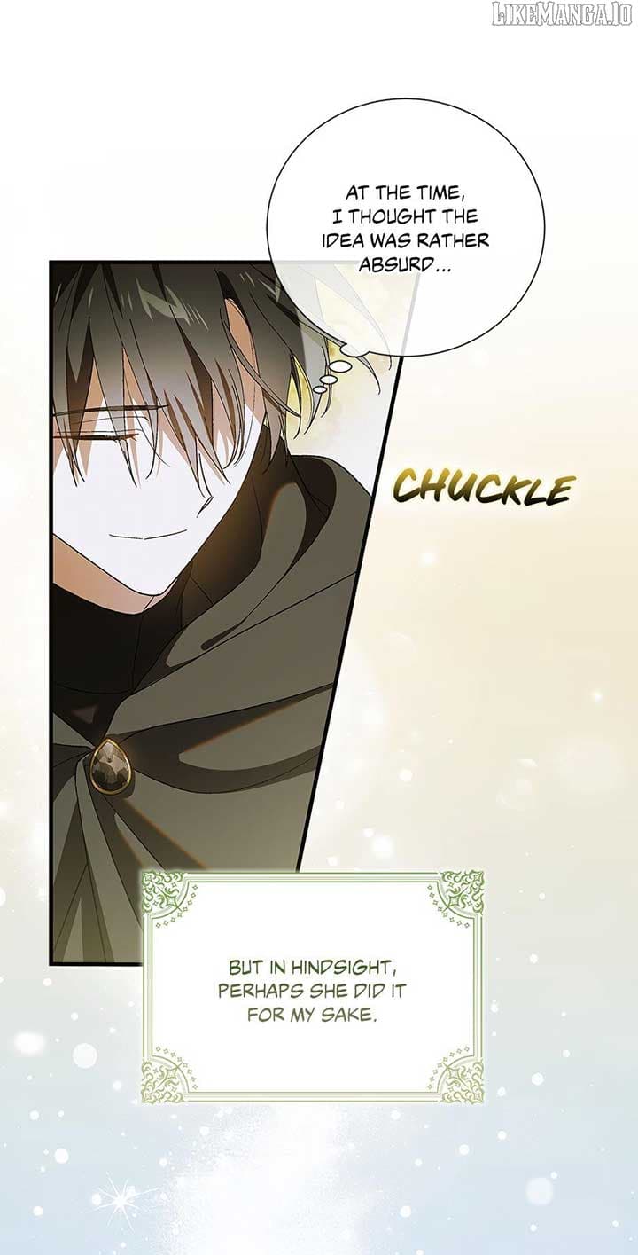 Page https://readmanhwaverse.com/images/a-way-to-protect-the-lovable-you/chapter-159/ch_159_19.jpg