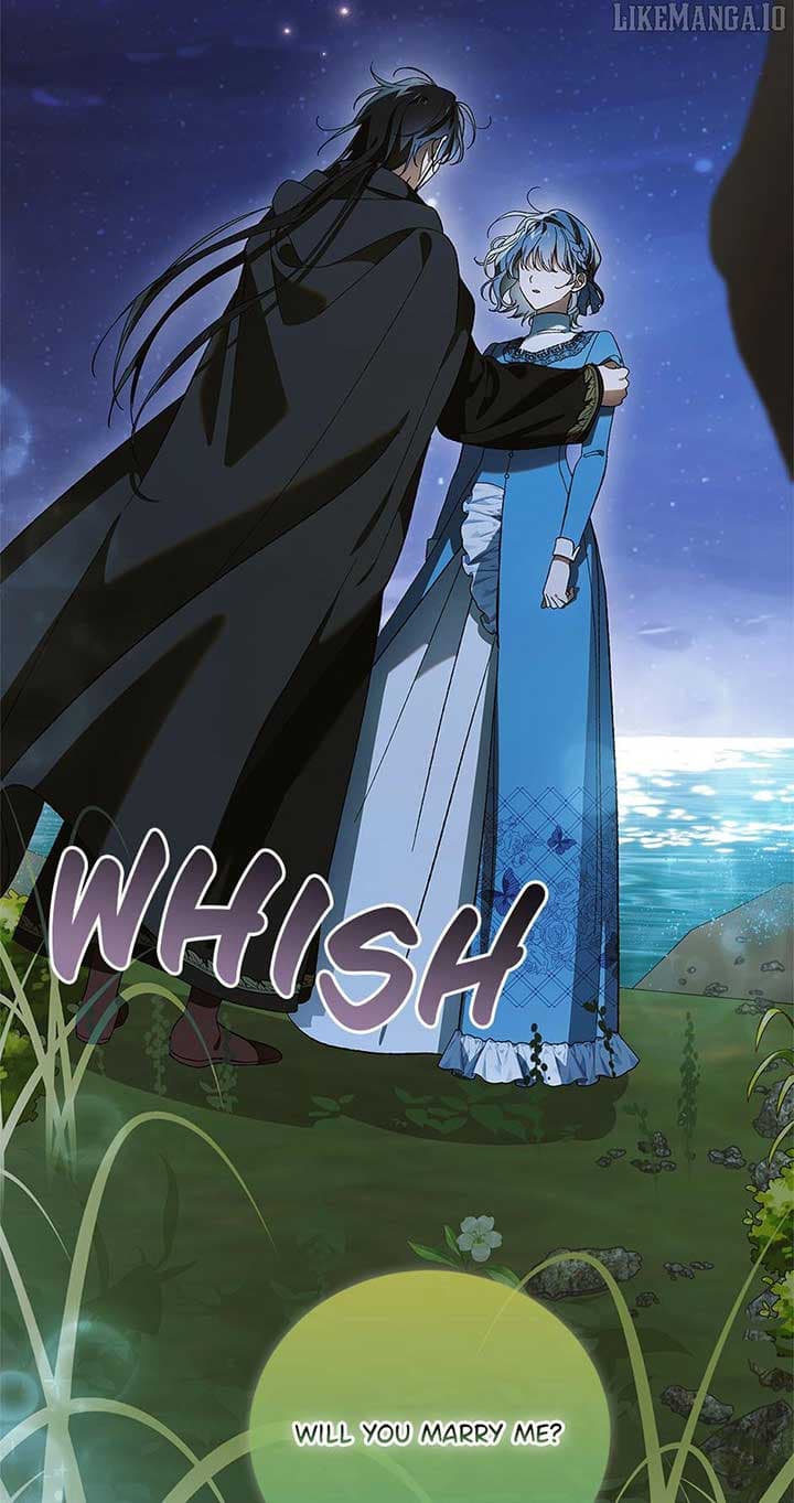 Page https://readmanhwaverse.com/images/a-way-to-protect-the-lovable-you/chapter-159/ch_159_2.jpg