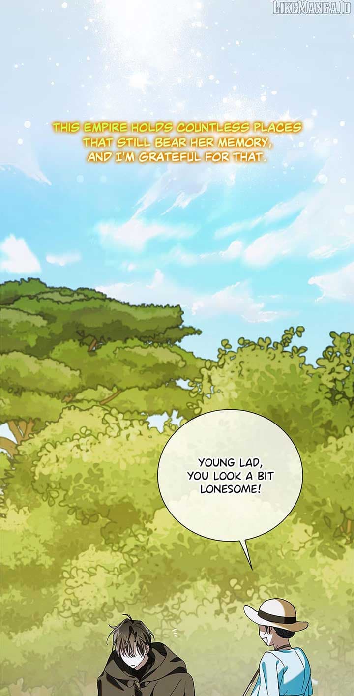 Page https://readmanhwaverse.com/images/a-way-to-protect-the-lovable-you/chapter-159/ch_159_20.jpg