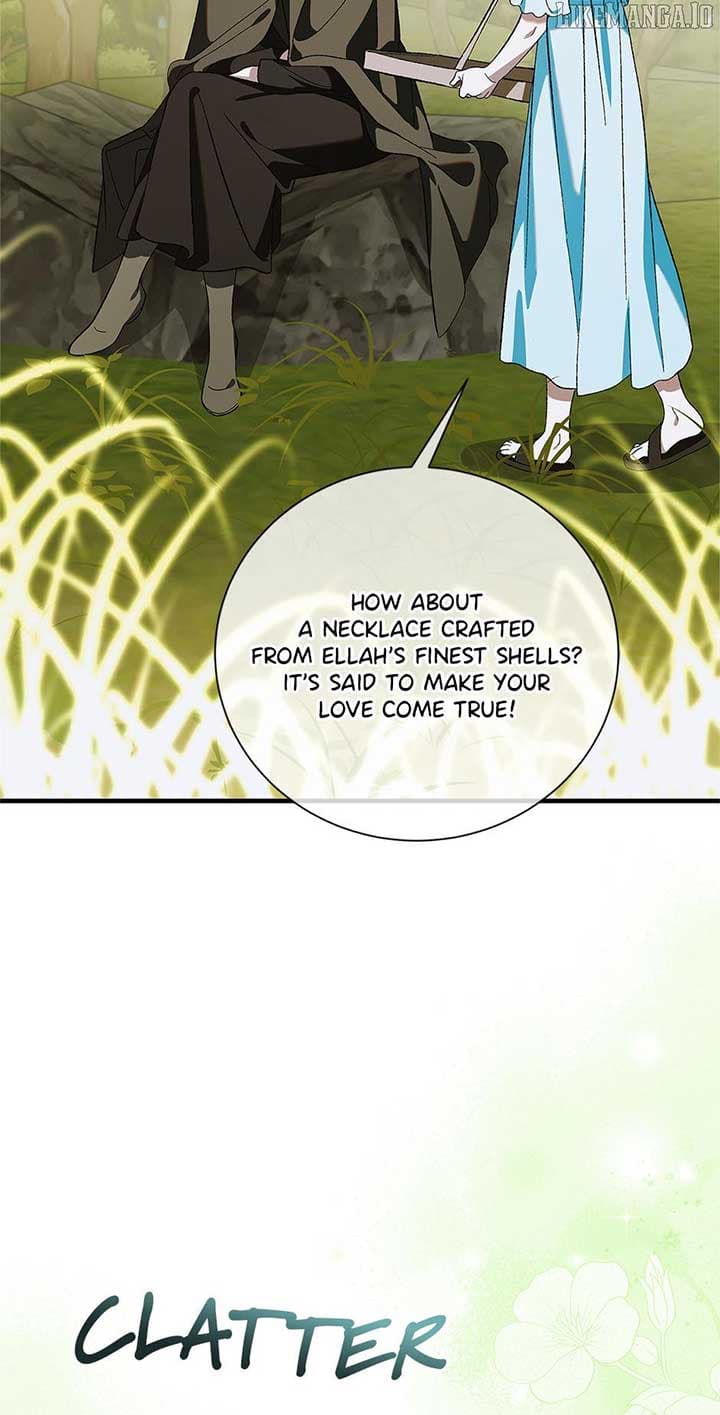 Page https://readmanhwaverse.com/images/a-way-to-protect-the-lovable-you/chapter-159/ch_159_21.jpg