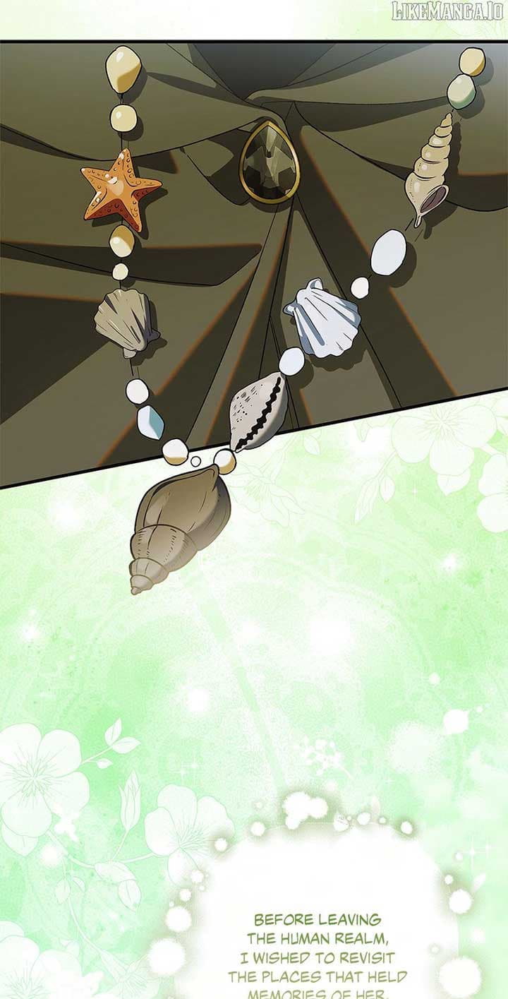 Page https://readmanhwaverse.com/images/a-way-to-protect-the-lovable-you/chapter-159/ch_159_22.jpg
