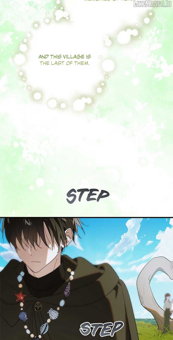 Page https://readmanhwaverse.com/images/a-way-to-protect-the-lovable-you/chapter-159/ch_159_23.jpg
