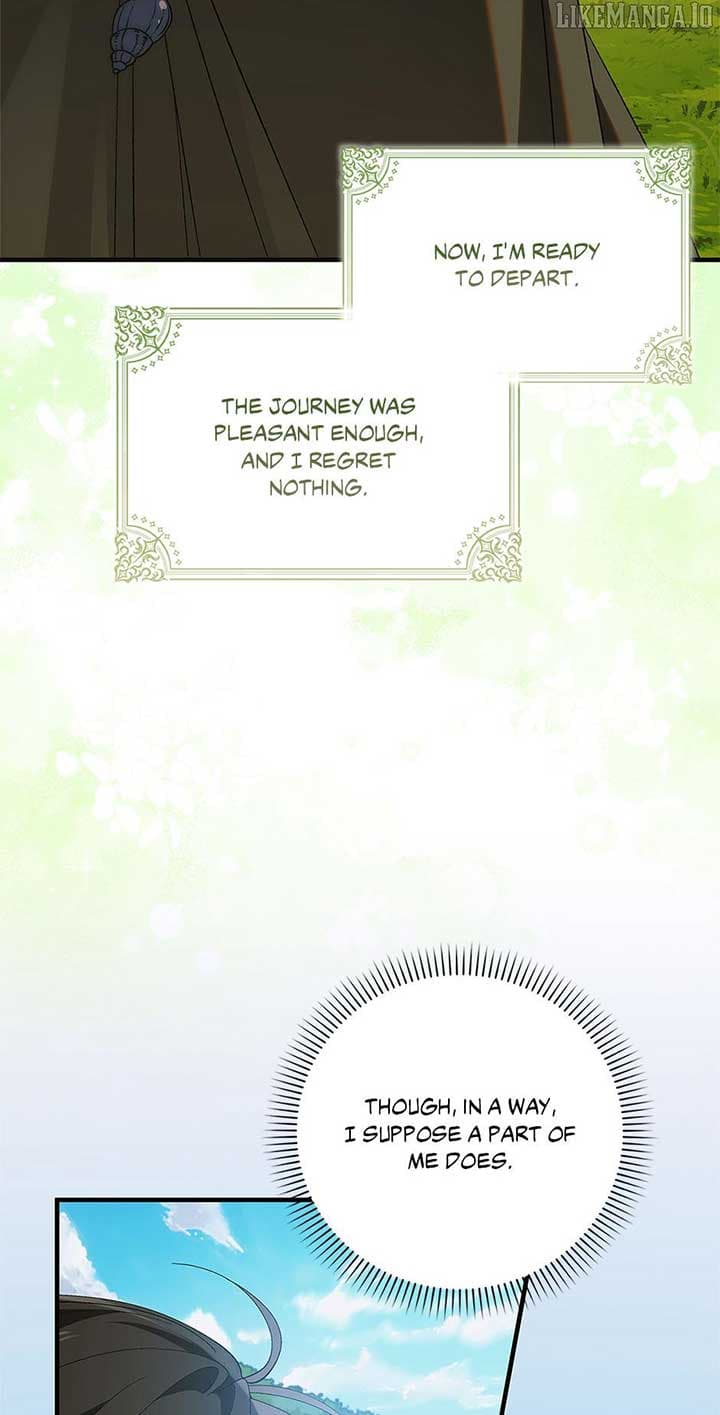 Page https://readmanhwaverse.com/images/a-way-to-protect-the-lovable-you/chapter-159/ch_159_24.jpg