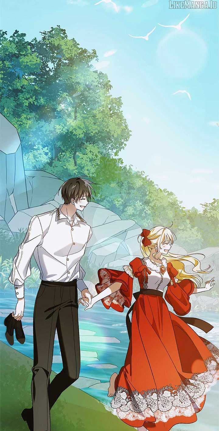 Page https://readmanhwaverse.com/images/a-way-to-protect-the-lovable-you/chapter-159/ch_159_26.jpg