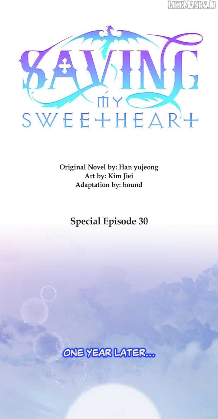 Page https://readmanhwaverse.com/images/a-way-to-protect-the-lovable-you/chapter-159/ch_159_28.jpg