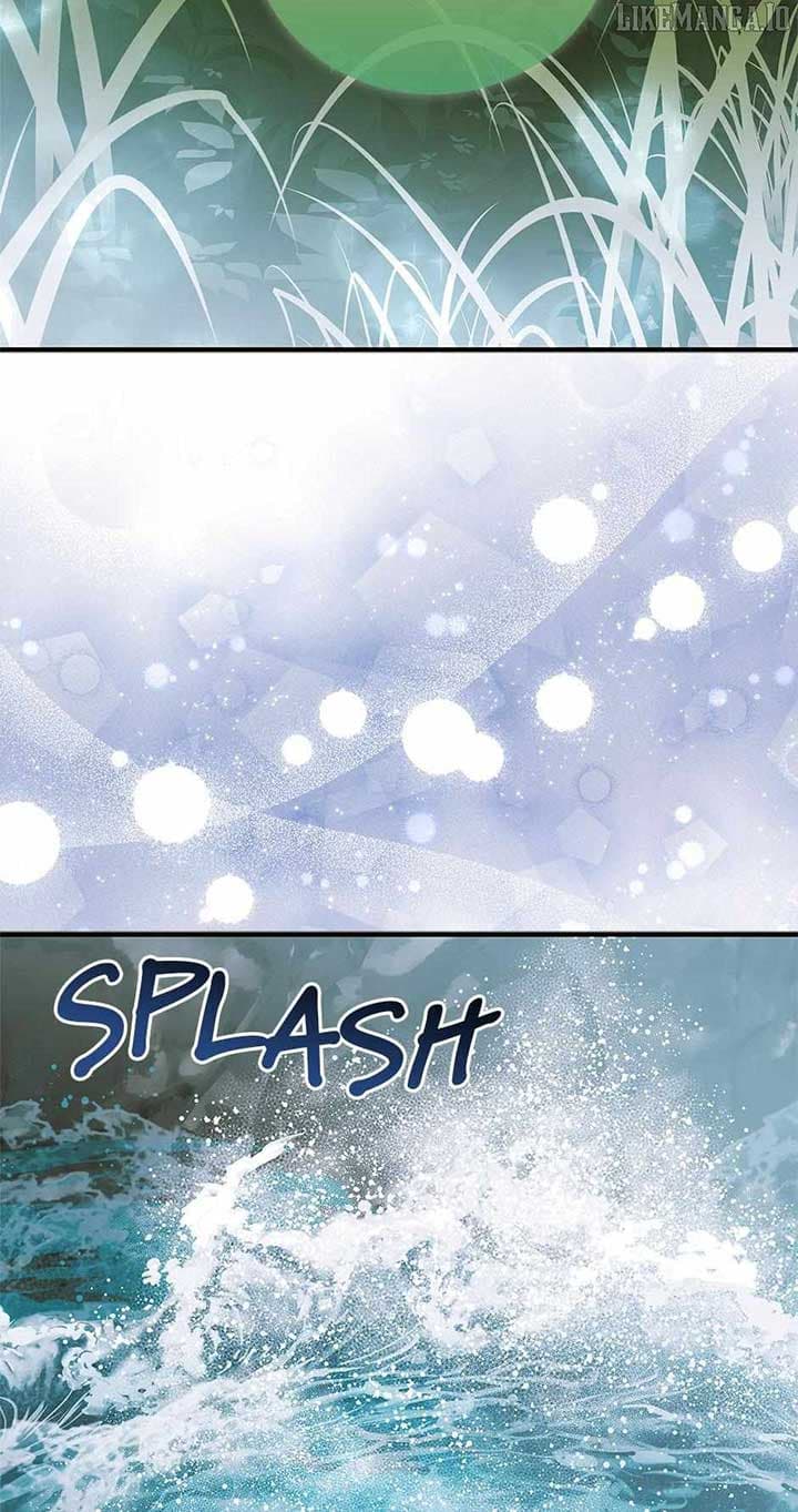 Page https://readmanhwaverse.com/images/a-way-to-protect-the-lovable-you/chapter-159/ch_159_3.jpg