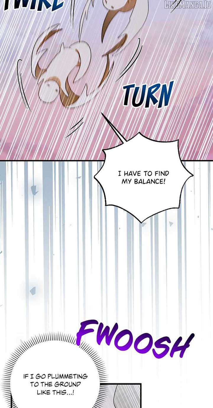 Page https://readmanhwaverse.com/images/a-way-to-protect-the-lovable-you/chapter-159/ch_159_31.jpg