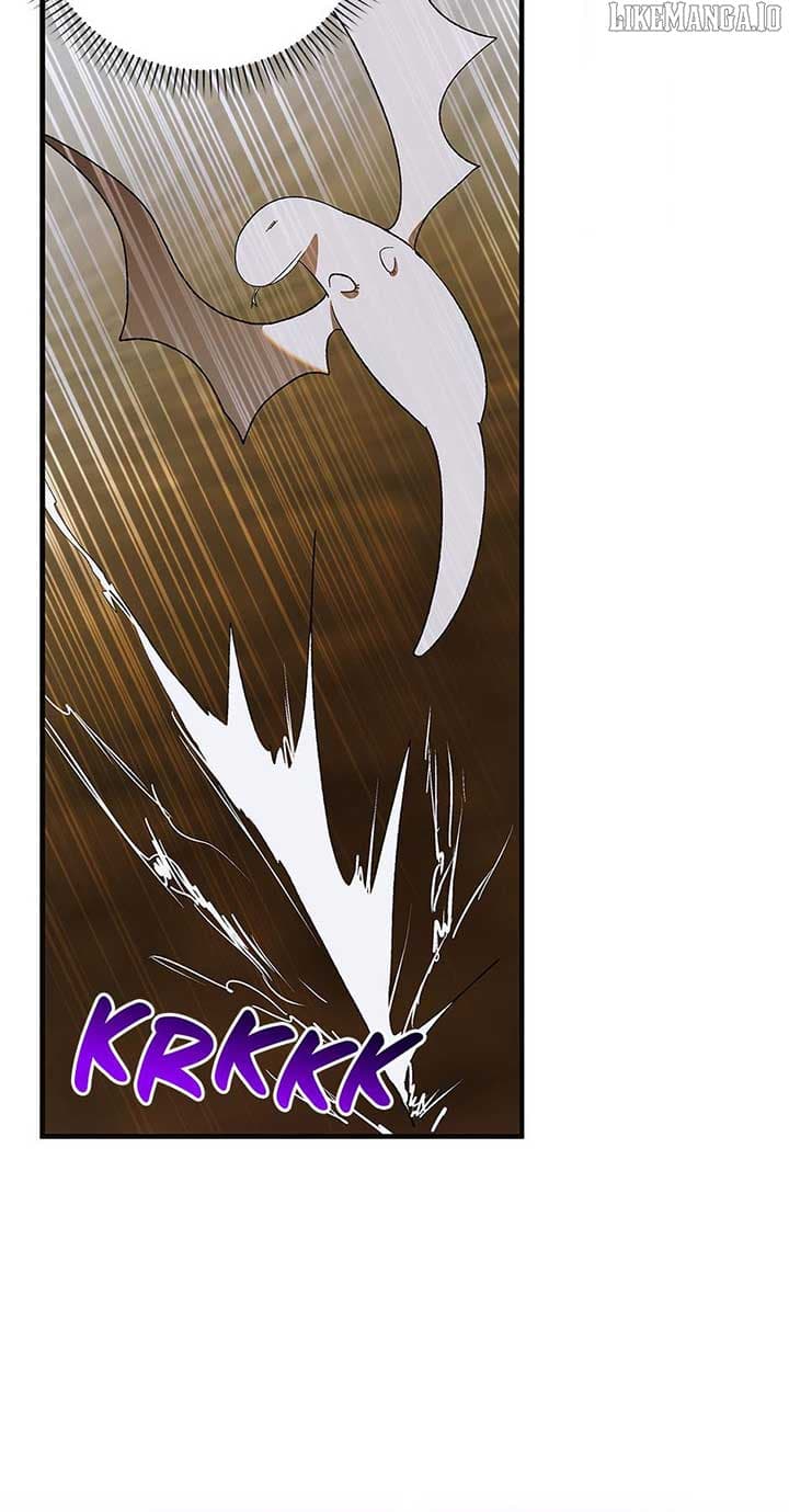Page https://readmanhwaverse.com/images/a-way-to-protect-the-lovable-you/chapter-159/ch_159_32.jpg