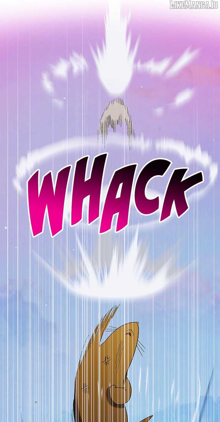 Page https://readmanhwaverse.com/images/a-way-to-protect-the-lovable-you/chapter-159/ch_159_33.jpg