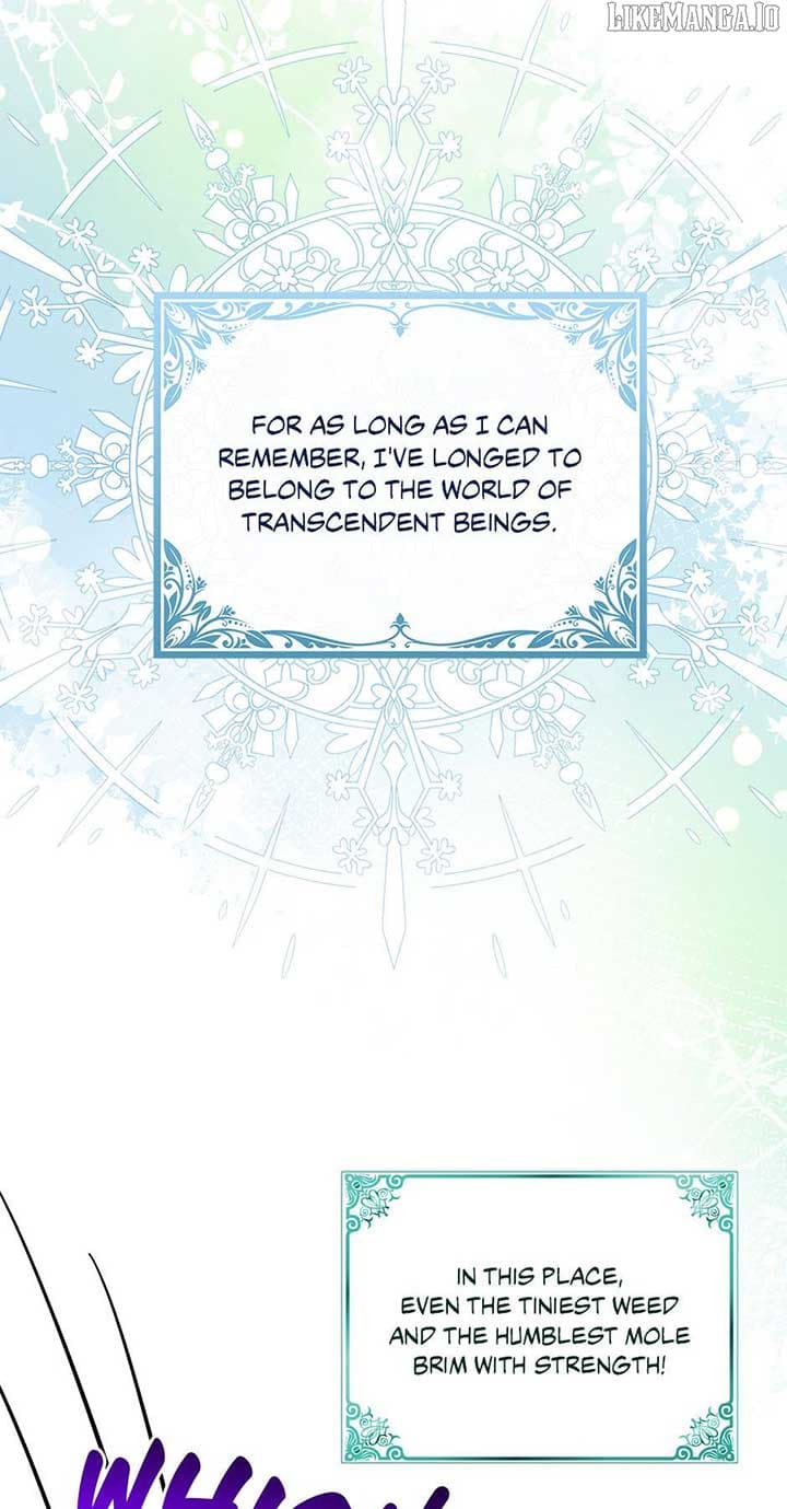 Page https://readmanhwaverse.com/images/a-way-to-protect-the-lovable-you/chapter-159/ch_159_35.jpg