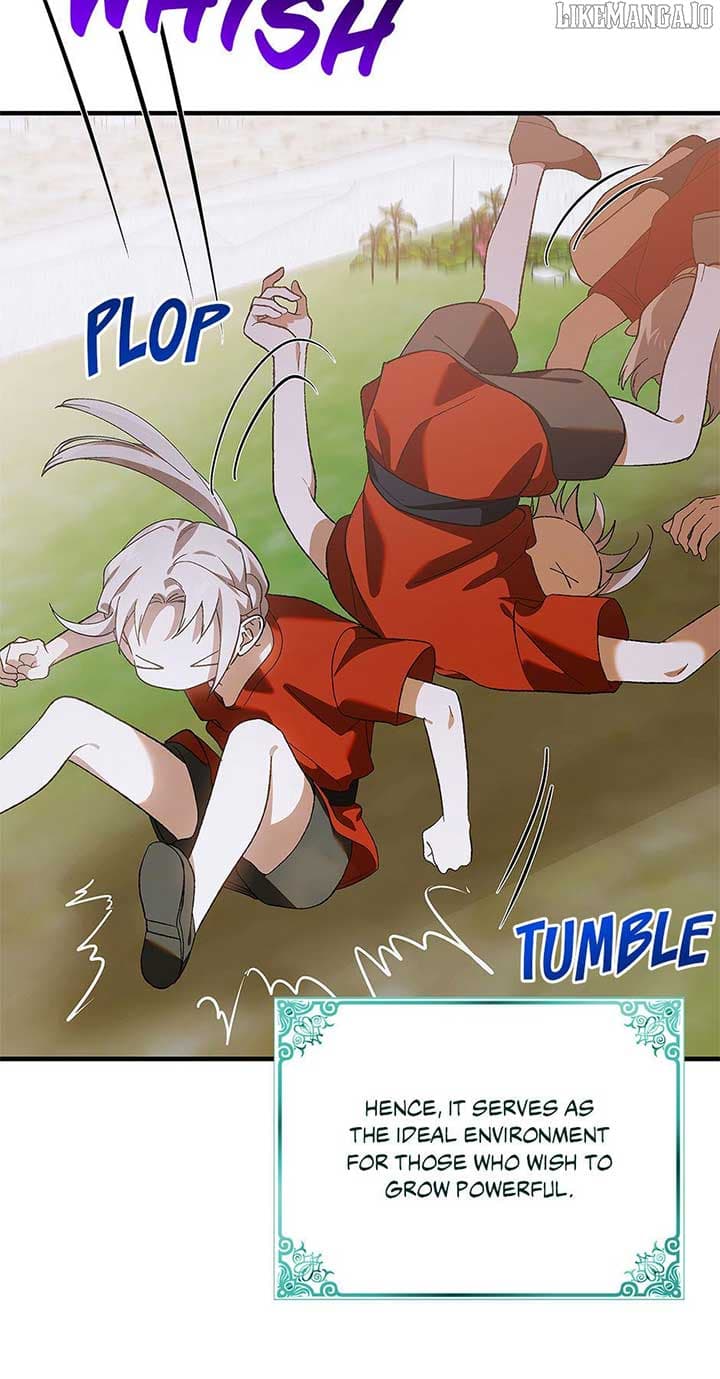 Page https://readmanhwaverse.com/images/a-way-to-protect-the-lovable-you/chapter-159/ch_159_36.jpg