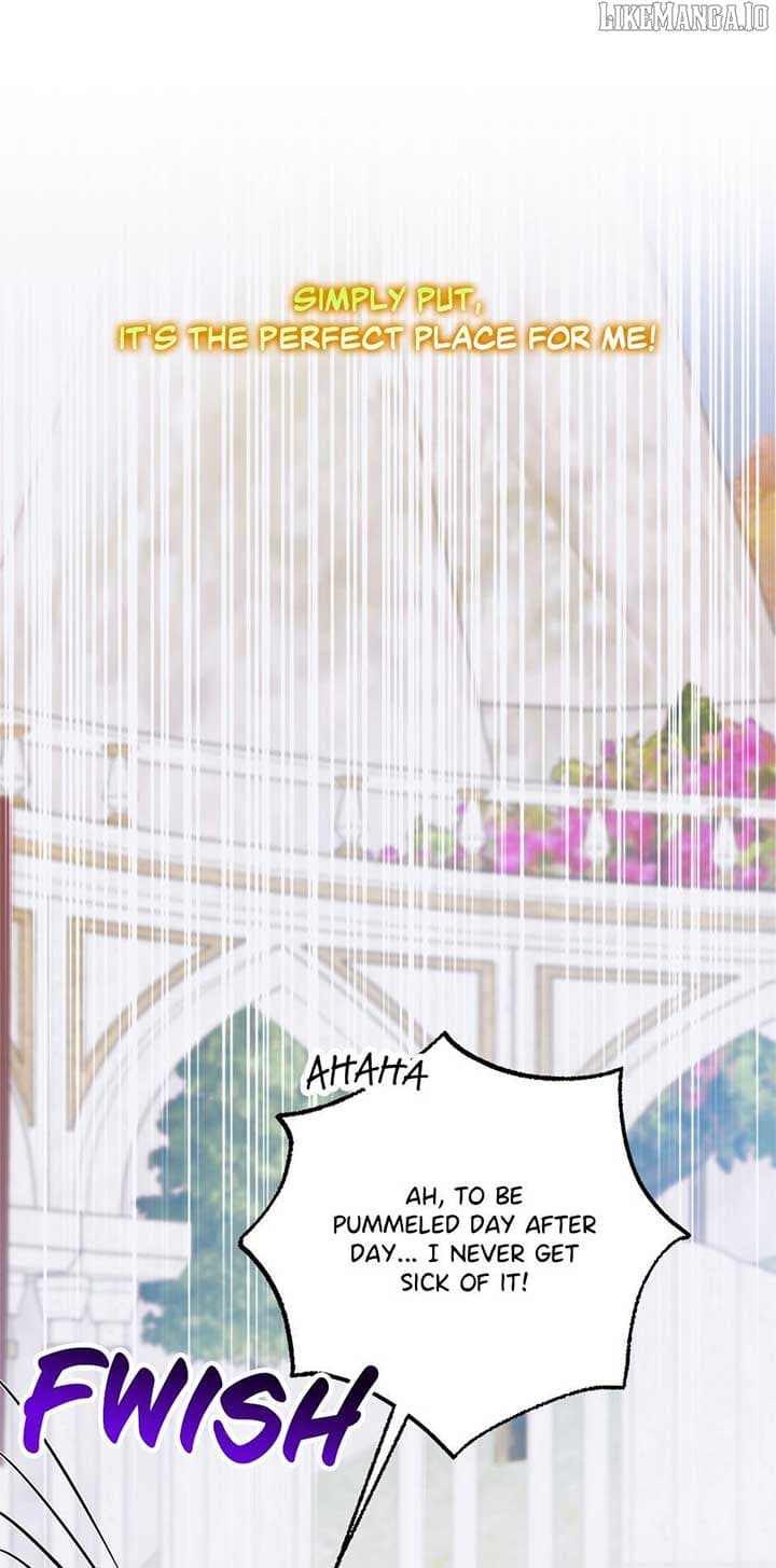 Page https://readmanhwaverse.com/images/a-way-to-protect-the-lovable-you/chapter-159/ch_159_37.jpg