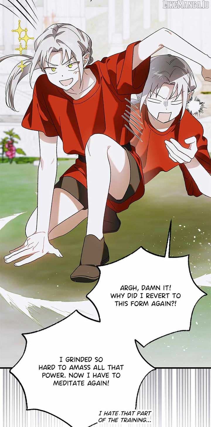 Page https://readmanhwaverse.com/images/a-way-to-protect-the-lovable-you/chapter-159/ch_159_38.jpg