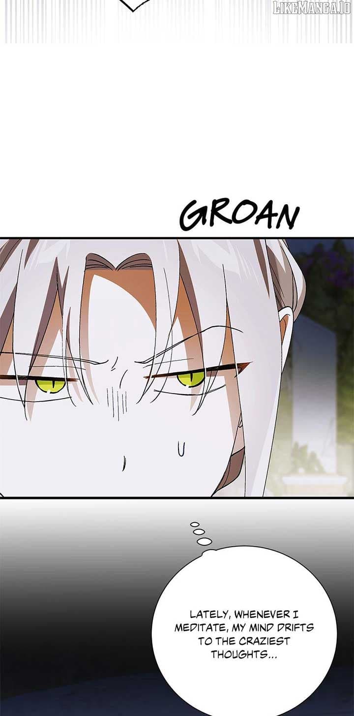 Page https://readmanhwaverse.com/images/a-way-to-protect-the-lovable-you/chapter-159/ch_159_39.jpg