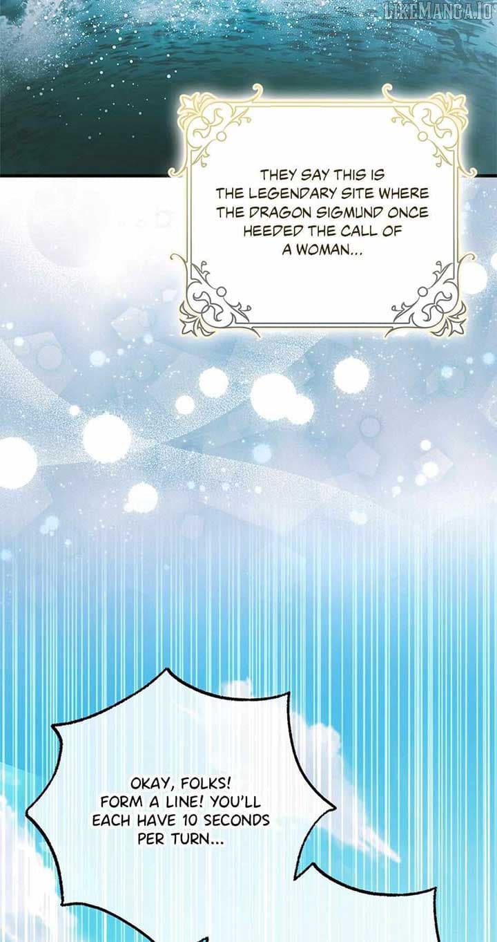 Page https://readmanhwaverse.com/images/a-way-to-protect-the-lovable-you/chapter-159/ch_159_4.jpg