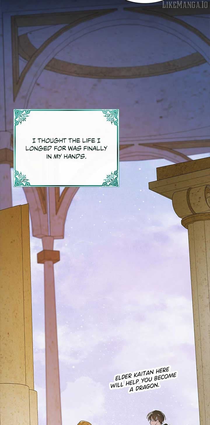 Page https://readmanhwaverse.com/images/a-way-to-protect-the-lovable-you/chapter-159/ch_159_40.jpg