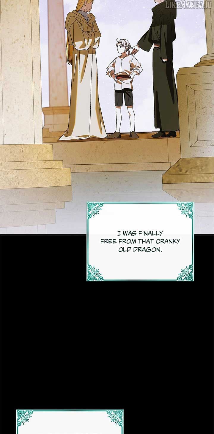 Page https://readmanhwaverse.com/images/a-way-to-protect-the-lovable-you/chapter-159/ch_159_41.jpg