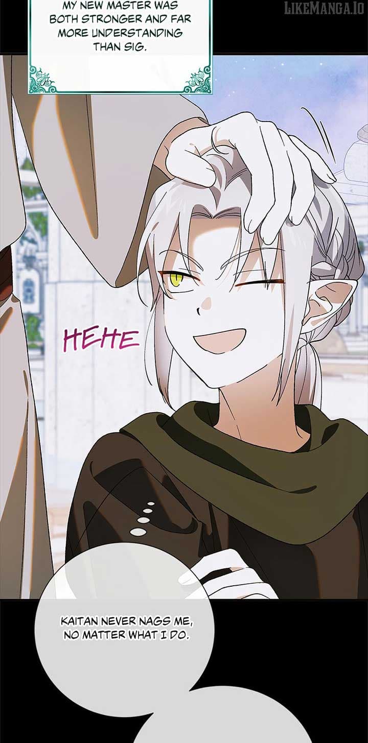 Page https://readmanhwaverse.com/images/a-way-to-protect-the-lovable-you/chapter-159/ch_159_42.jpg