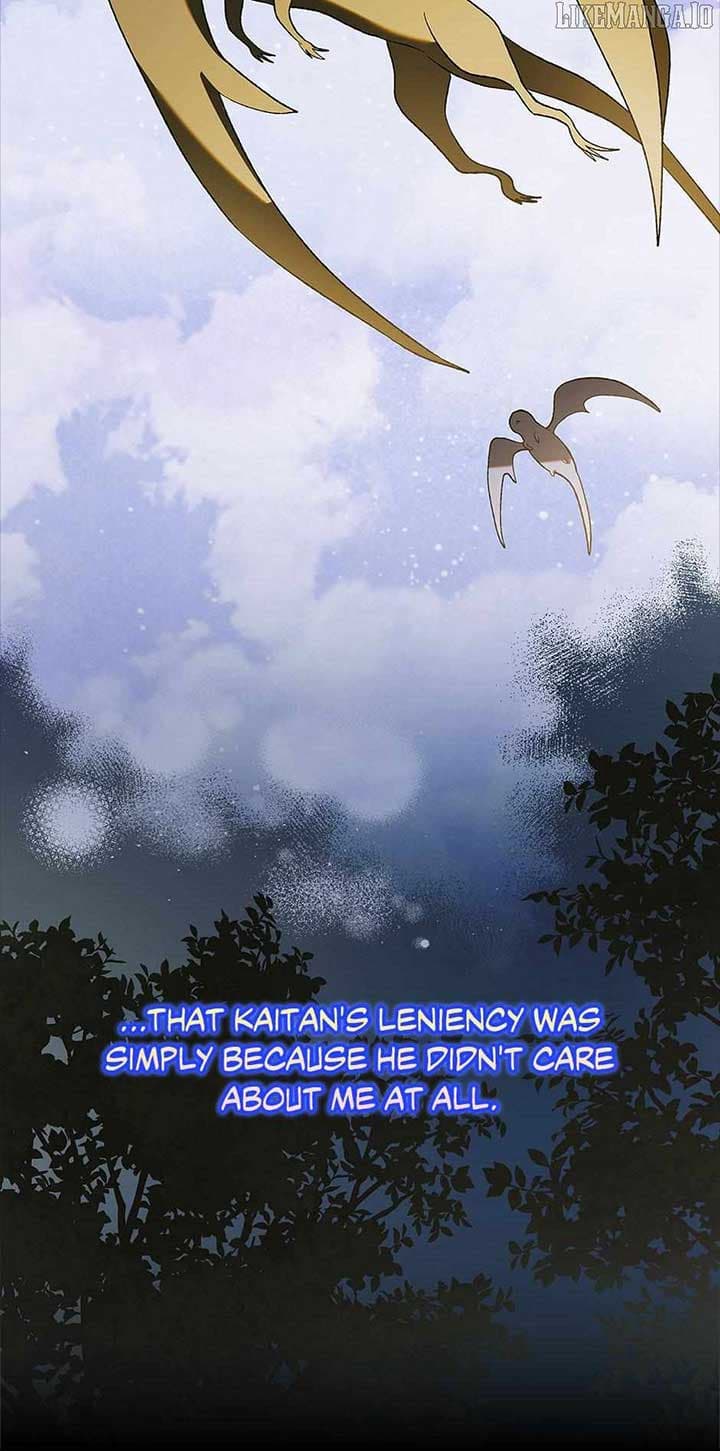 Page https://readmanhwaverse.com/images/a-way-to-protect-the-lovable-you/chapter-159/ch_159_44.jpg