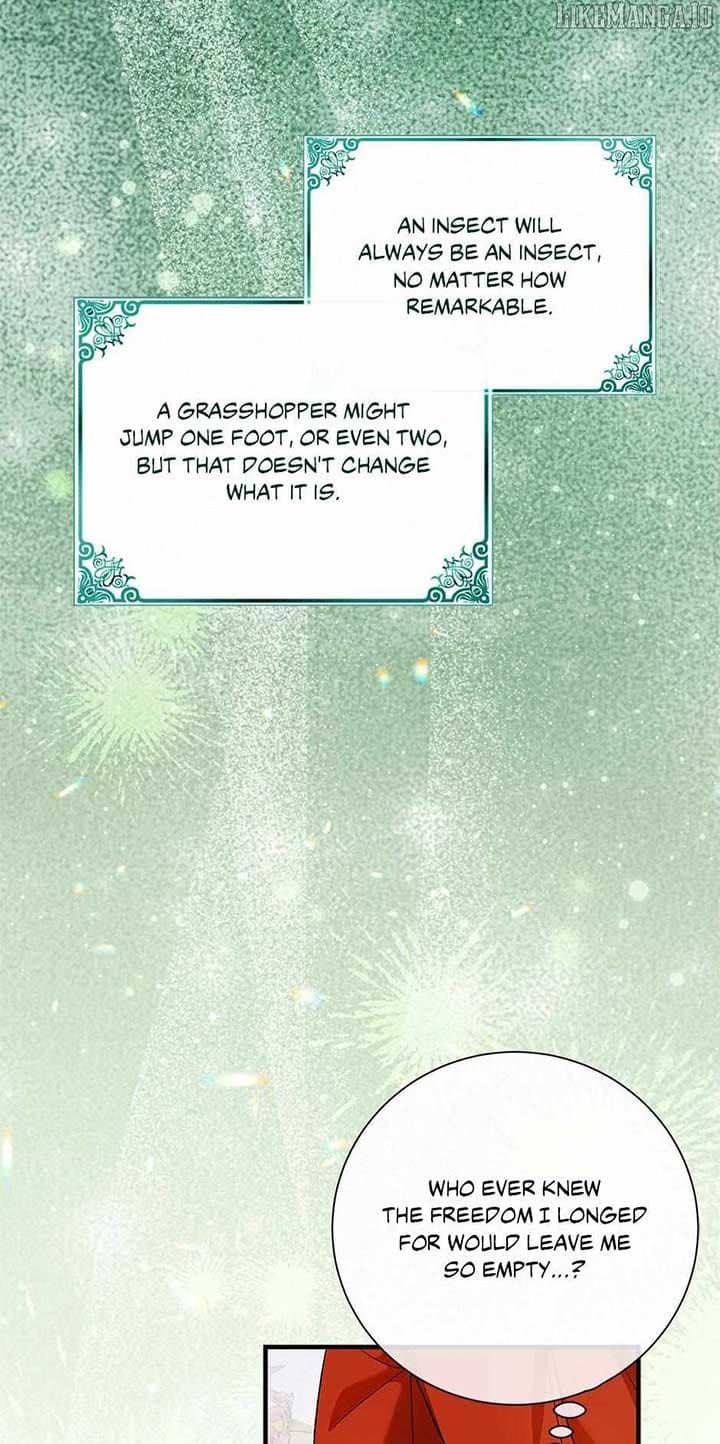 Page https://readmanhwaverse.com/images/a-way-to-protect-the-lovable-you/chapter-159/ch_159_46.jpg
