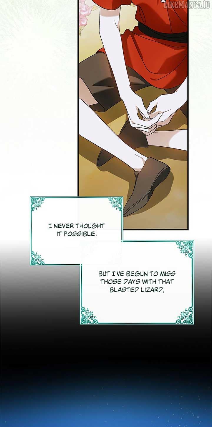 Page https://readmanhwaverse.com/images/a-way-to-protect-the-lovable-you/chapter-159/ch_159_47.jpg